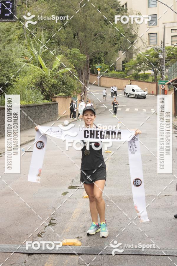 Buy your photos of the event1� Virada Carioca Run on Fotop