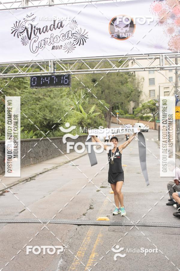 Buy your photos of the event1� Virada Carioca Run on Fotop