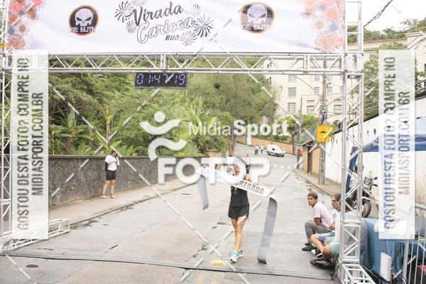 Buy your photos of the event1� Virada Carioca Run on Fotop