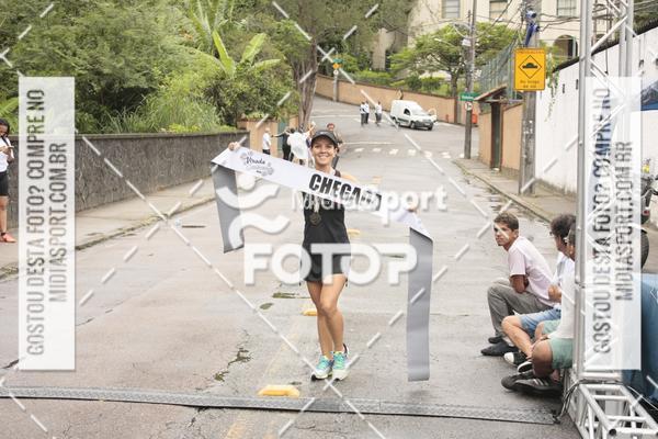 Buy your photos of the event1� Virada Carioca Run on Fotop