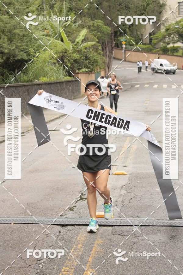 Buy your photos of the event1� Virada Carioca Run on Fotop