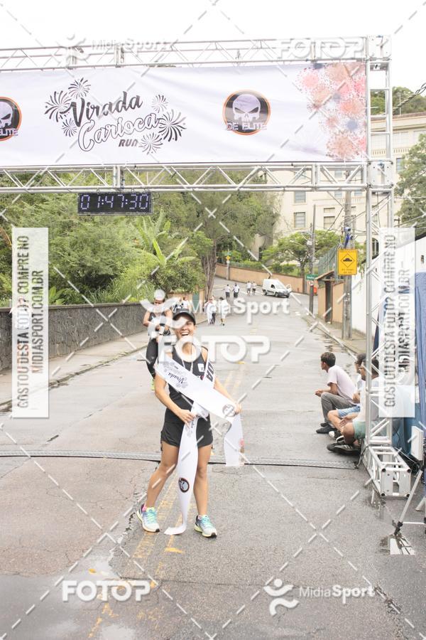 Buy your photos of the event1� Virada Carioca Run on Fotop