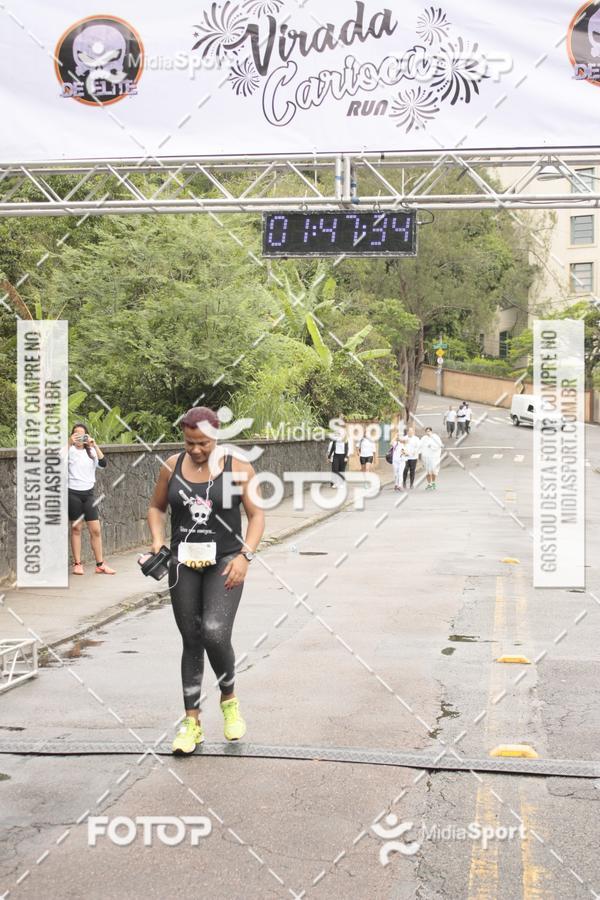 Buy your photos of the event1� Virada Carioca Run on Fotop