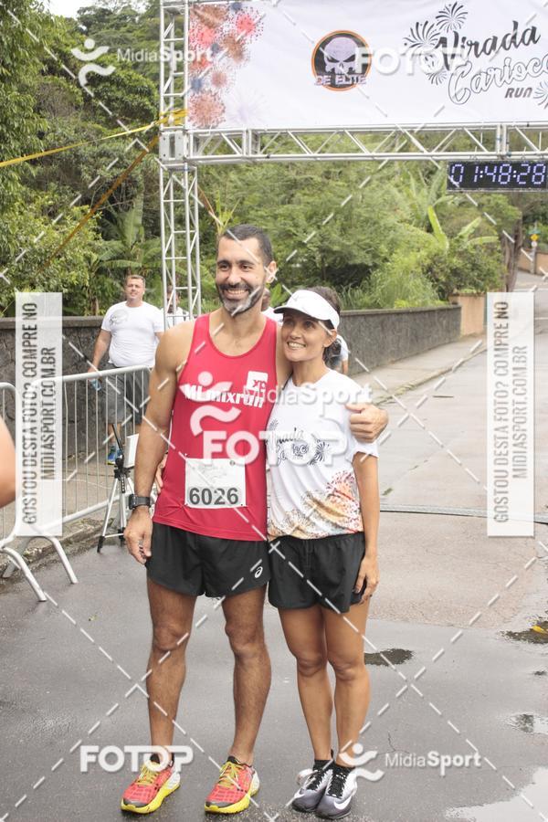 Buy your photos of the event1� Virada Carioca Run on Fotop