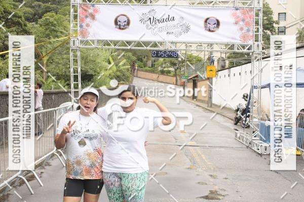 Buy your photos of the event1� Virada Carioca Run on Fotop