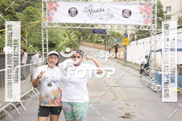 Buy your photos of the event1� Virada Carioca Run on Fotop