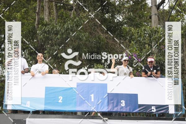 Buy your photos of the event1� Virada Carioca Run on Fotop