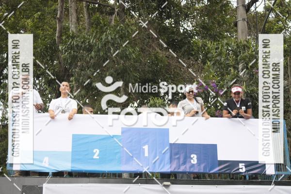 Buy your photos of the event1� Virada Carioca Run on Fotop