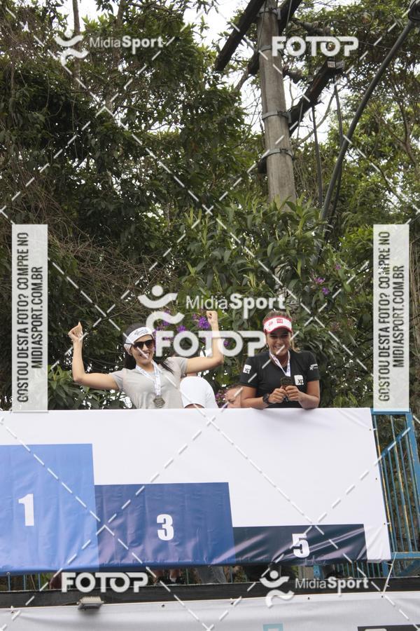 Buy your photos of the event1� Virada Carioca Run on Fotop