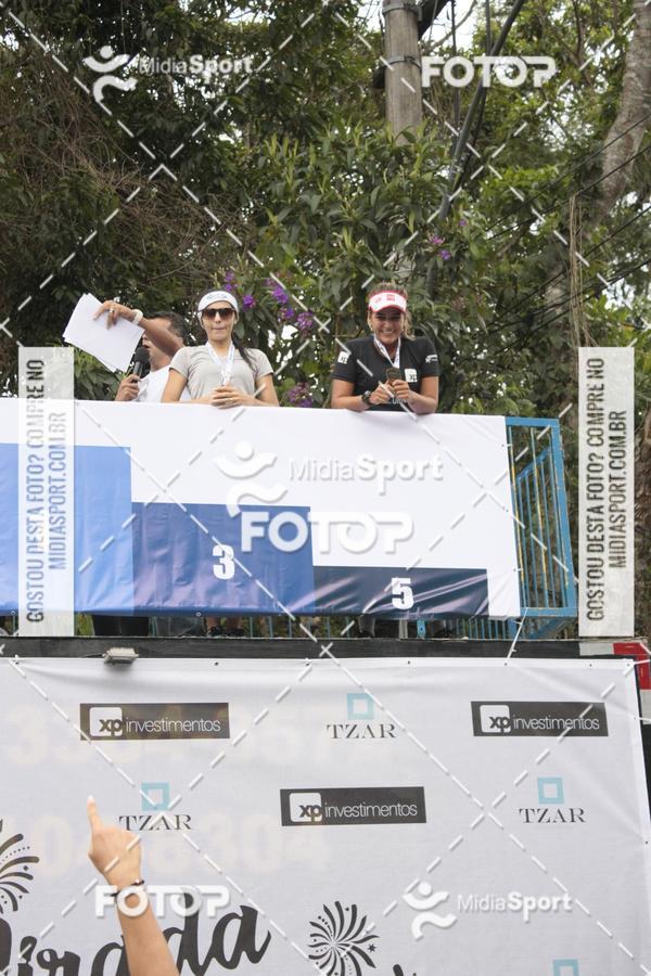 Buy your photos of the event1� Virada Carioca Run on Fotop