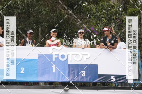 Buy your photos of the event1� Virada Carioca Run on Fotop