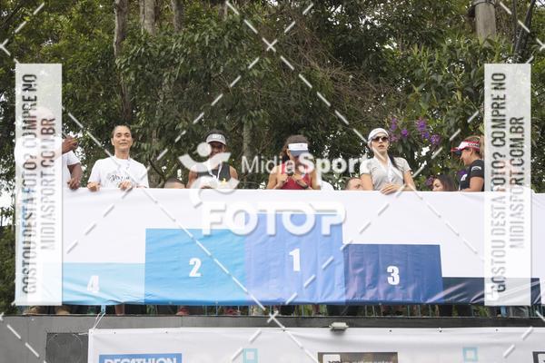 Buy your photos of the event1� Virada Carioca Run on Fotop