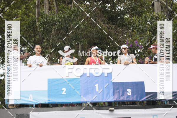 Buy your photos of the event1� Virada Carioca Run on Fotop