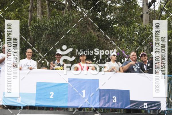 Buy your photos of the event1� Virada Carioca Run on Fotop