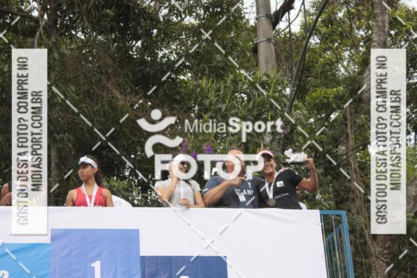 Buy your photos of the event1� Virada Carioca Run on Fotop
