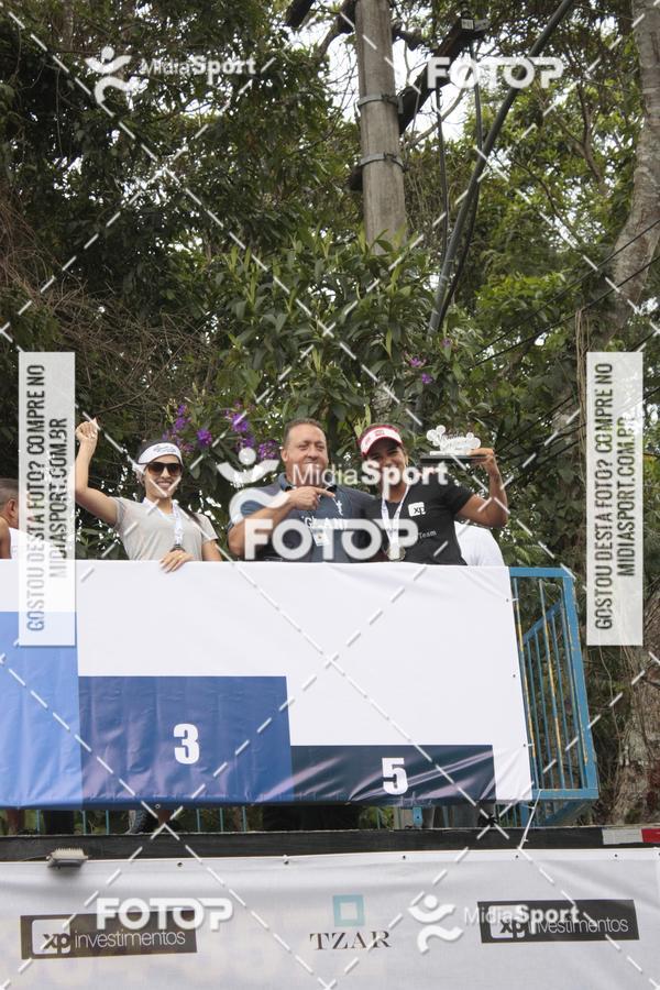 Buy your photos of the event1� Virada Carioca Run on Fotop