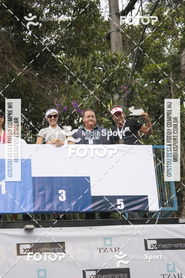 Buy your photos of the event1� Virada Carioca Run on Fotop