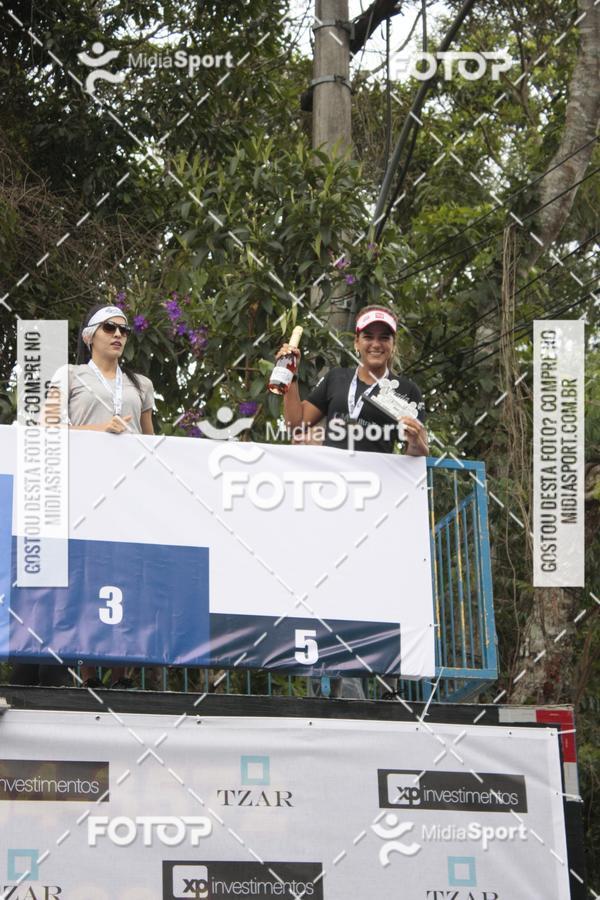 Buy your photos of the event1� Virada Carioca Run on Fotop