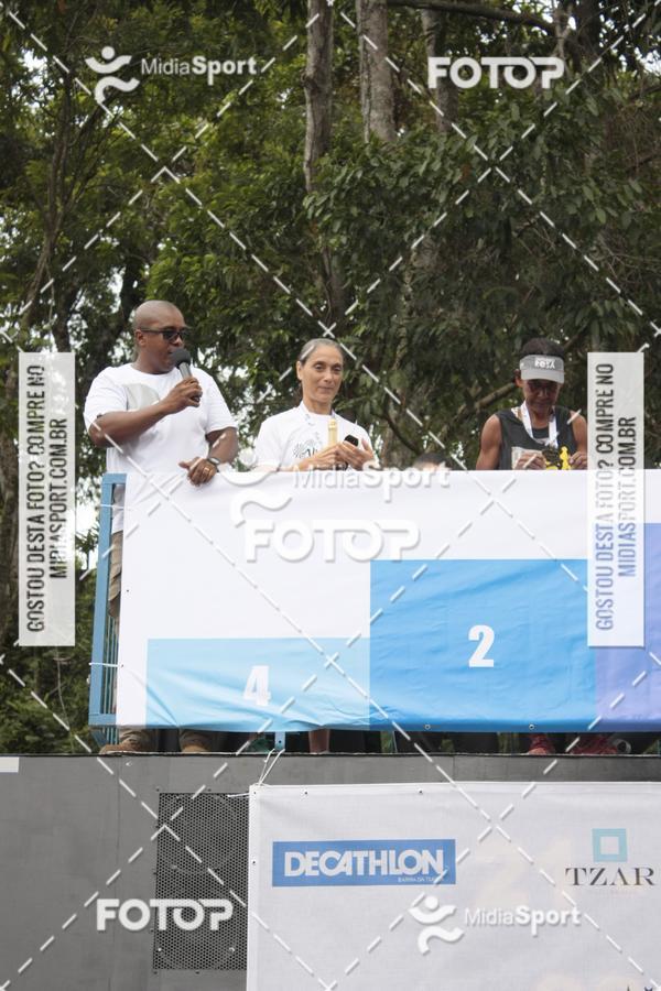 Buy your photos of the event1� Virada Carioca Run on Fotop