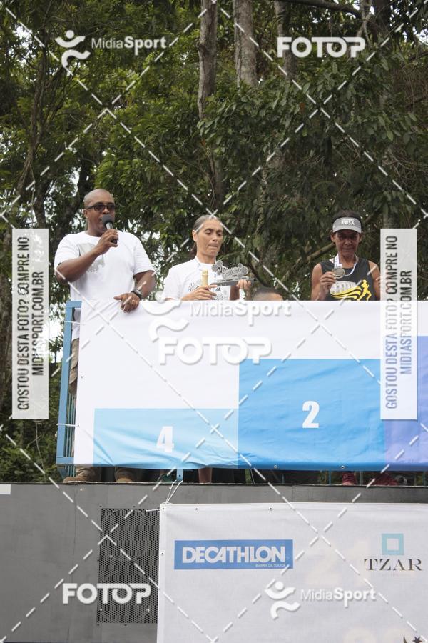 Buy your photos of the event1� Virada Carioca Run on Fotop