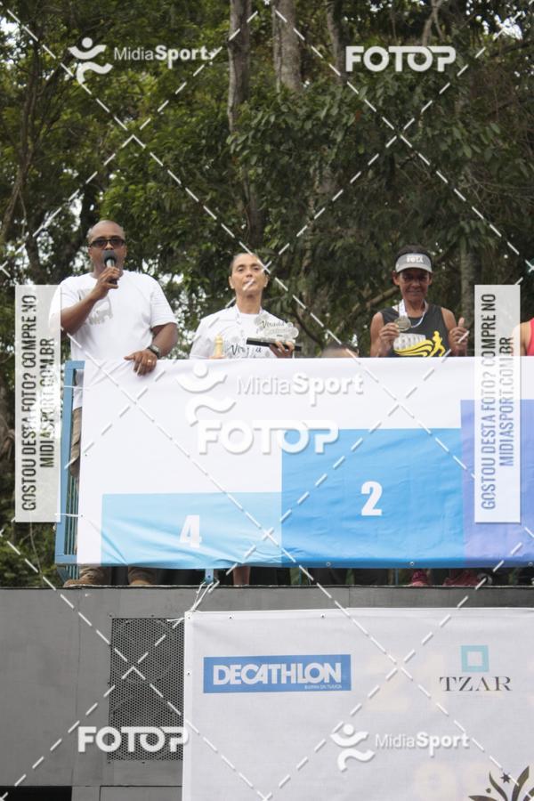 Buy your photos of the event1� Virada Carioca Run on Fotop