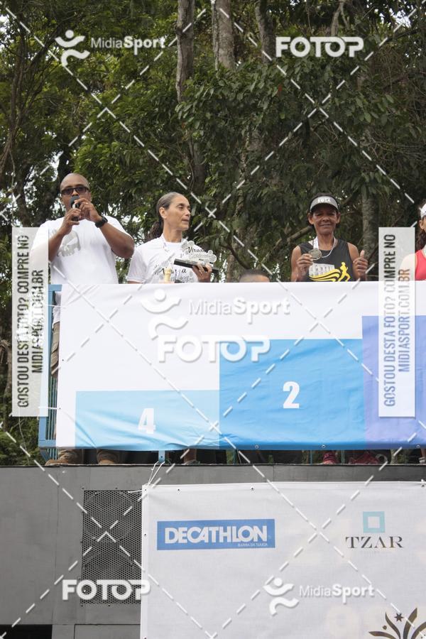 Buy your photos of the event1� Virada Carioca Run on Fotop