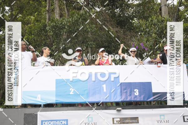 Buy your photos of the event1� Virada Carioca Run on Fotop