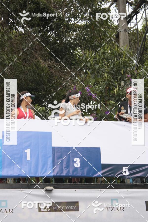 Buy your photos of the event1� Virada Carioca Run on Fotop