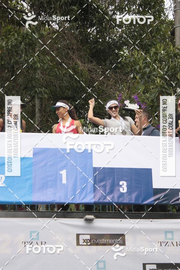 Buy your photos of the event1� Virada Carioca Run on Fotop