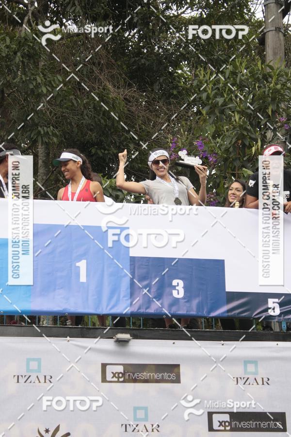 Buy your photos of the event1� Virada Carioca Run on Fotop