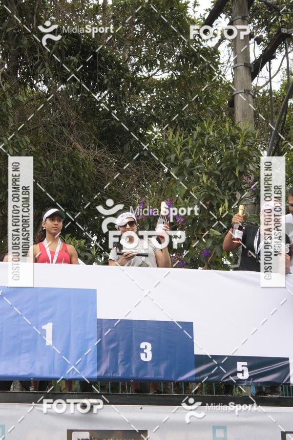 Buy your photos of the event1� Virada Carioca Run on Fotop