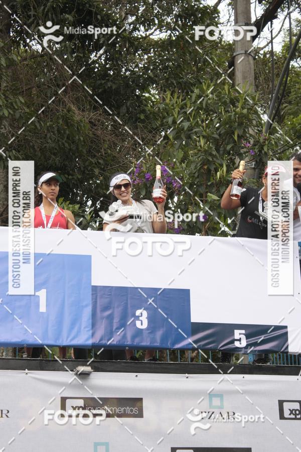 Buy your photos of the event1� Virada Carioca Run on Fotop