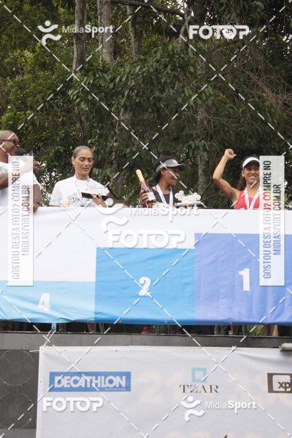 Buy your photos of the event1� Virada Carioca Run on Fotop