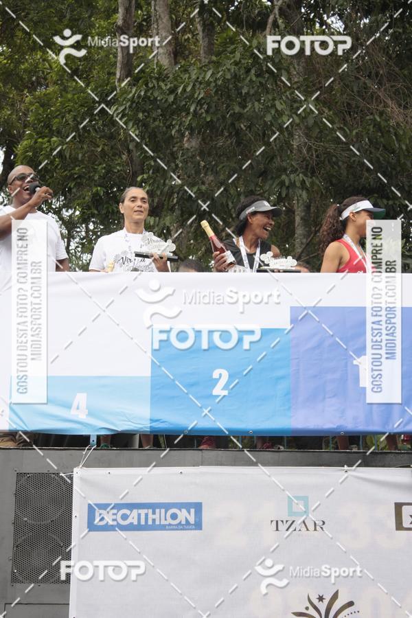 Buy your photos of the event1� Virada Carioca Run on Fotop