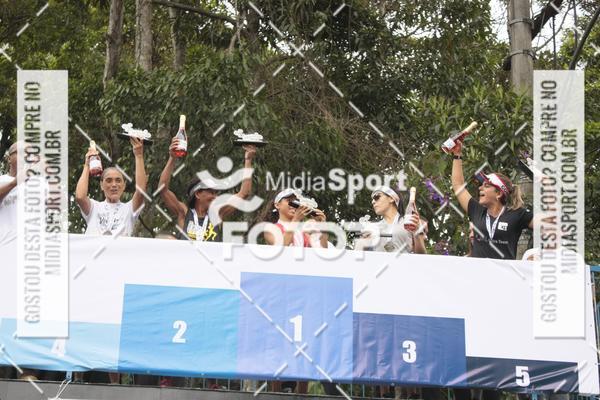 Buy your photos of the event1� Virada Carioca Run on Fotop