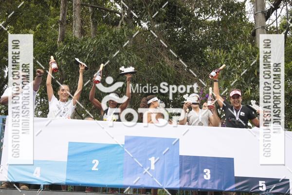 Buy your photos of the event1� Virada Carioca Run on Fotop