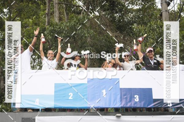 Buy your photos of the event1� Virada Carioca Run on Fotop