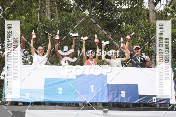 Buy your photos of the event1� Virada Carioca Run on Fotop