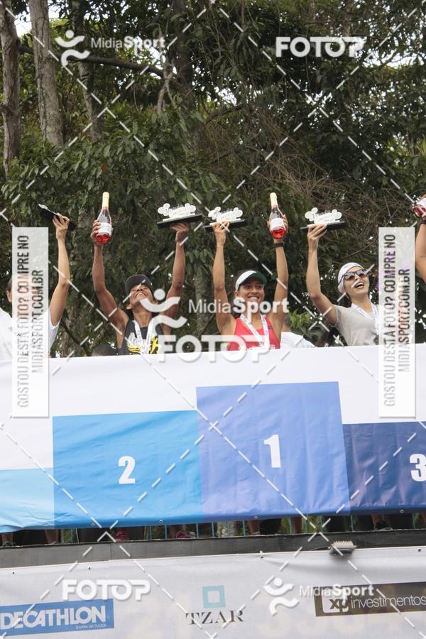 Buy your photos of the event1� Virada Carioca Run on Fotop