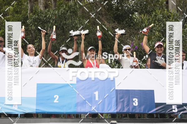 Buy your photos of the event1� Virada Carioca Run on Fotop