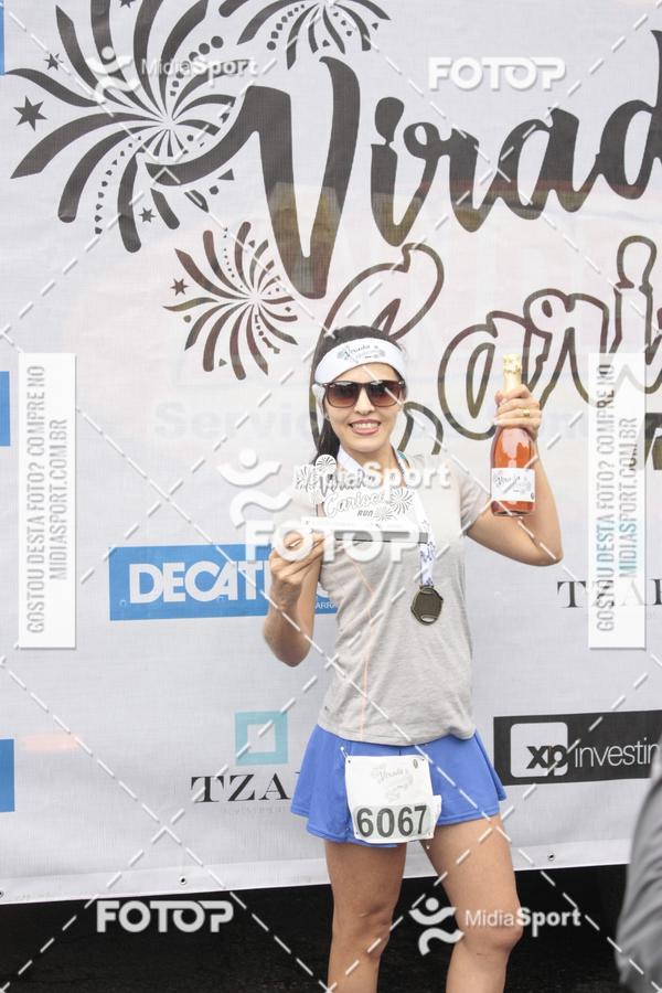 Buy your photos of the event1� Virada Carioca Run on Fotop