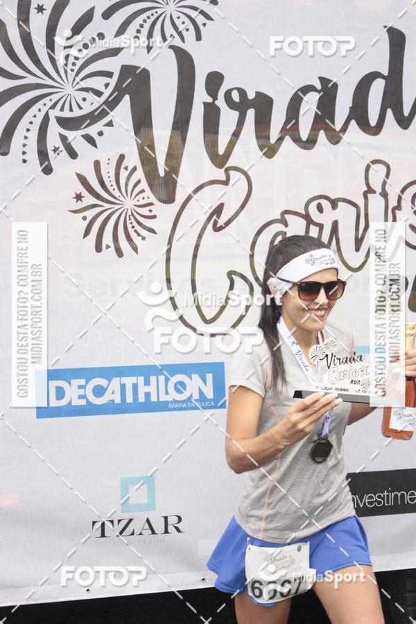 Buy your photos of the event1� Virada Carioca Run on Fotop