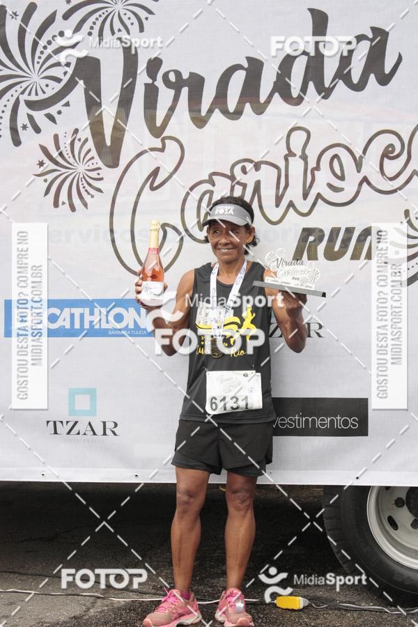 Buy your photos of the event1� Virada Carioca Run on Fotop