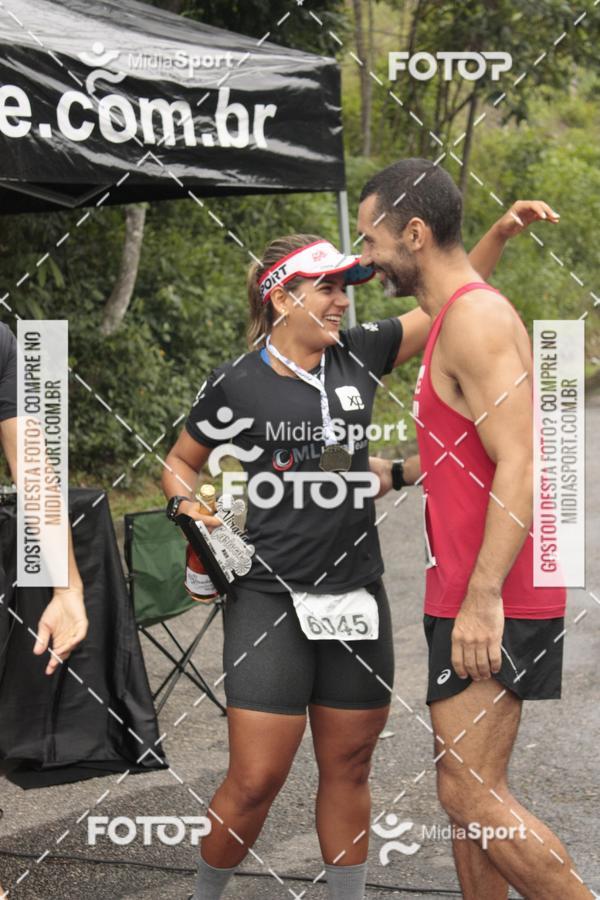 Buy your photos of the event1� Virada Carioca Run on Fotop