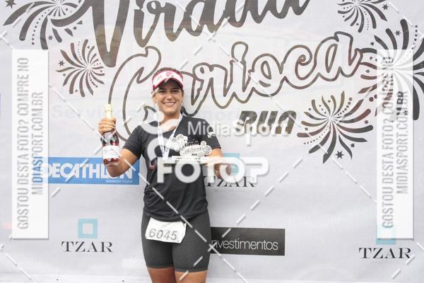Buy your photos of the event1� Virada Carioca Run on Fotop