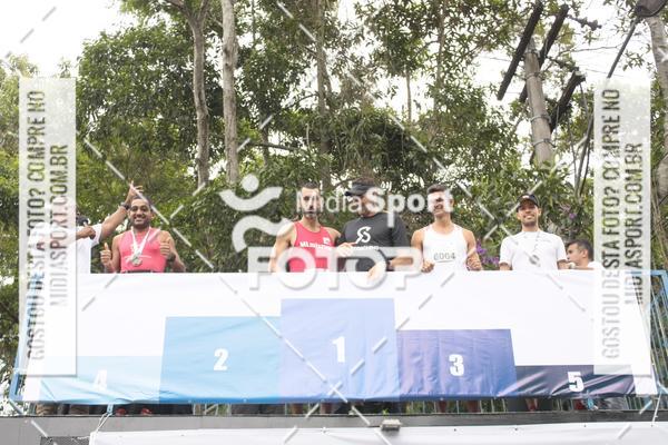 Buy your photos of the event1� Virada Carioca Run on Fotop