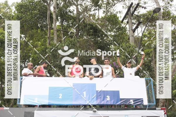 Buy your photos of the event1� Virada Carioca Run on Fotop