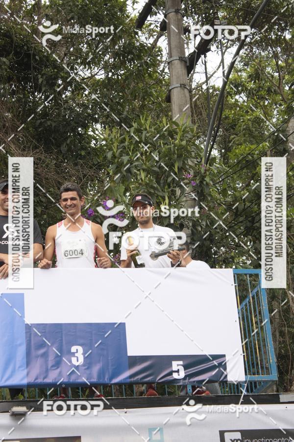 Buy your photos of the event1� Virada Carioca Run on Fotop