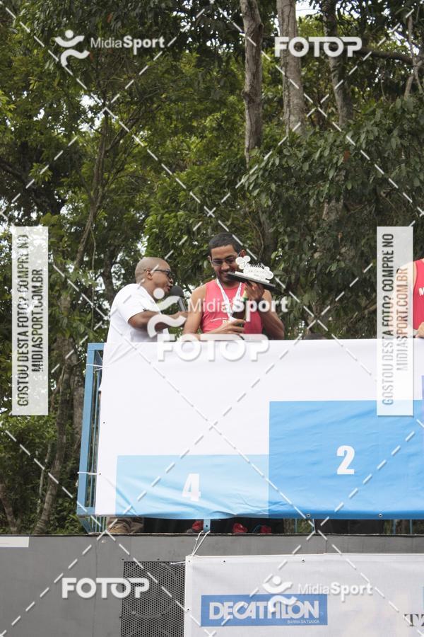 Buy your photos of the event1� Virada Carioca Run on Fotop