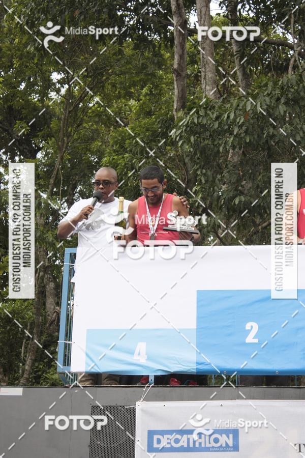 Buy your photos of the event1� Virada Carioca Run on Fotop